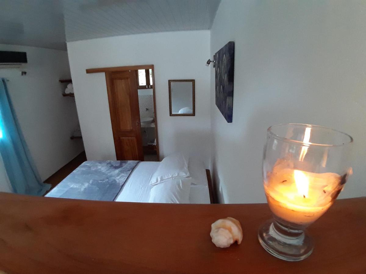 Casa Maya Casa de Férias