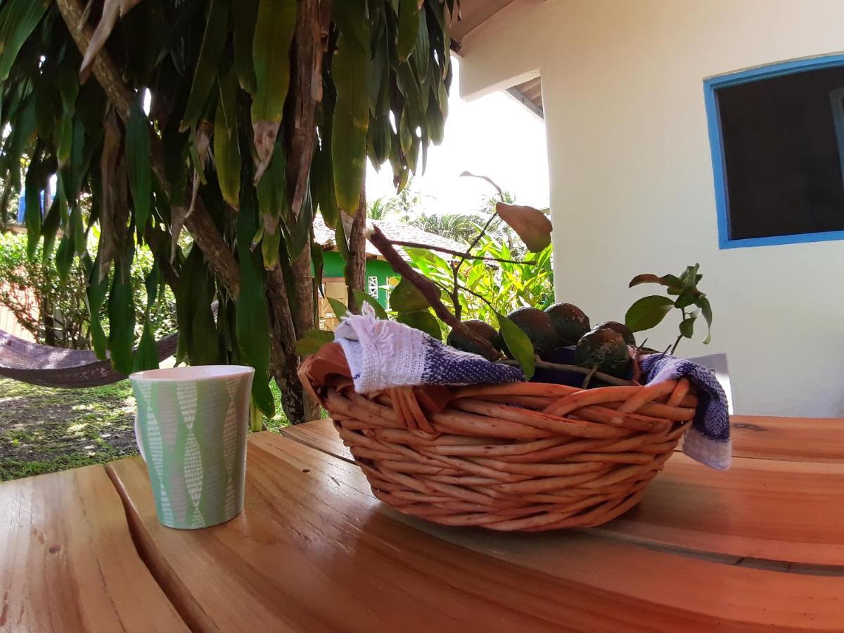 Casa Maya Casa de Férias