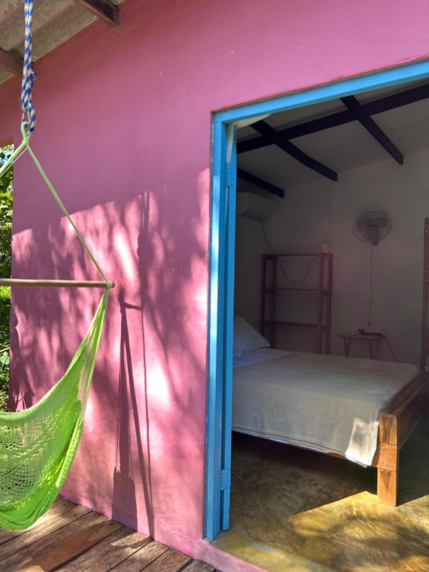 Casa Maya Casa de Férias Santa Catalina