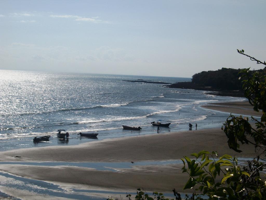 Casa de Férias Casa Maya
