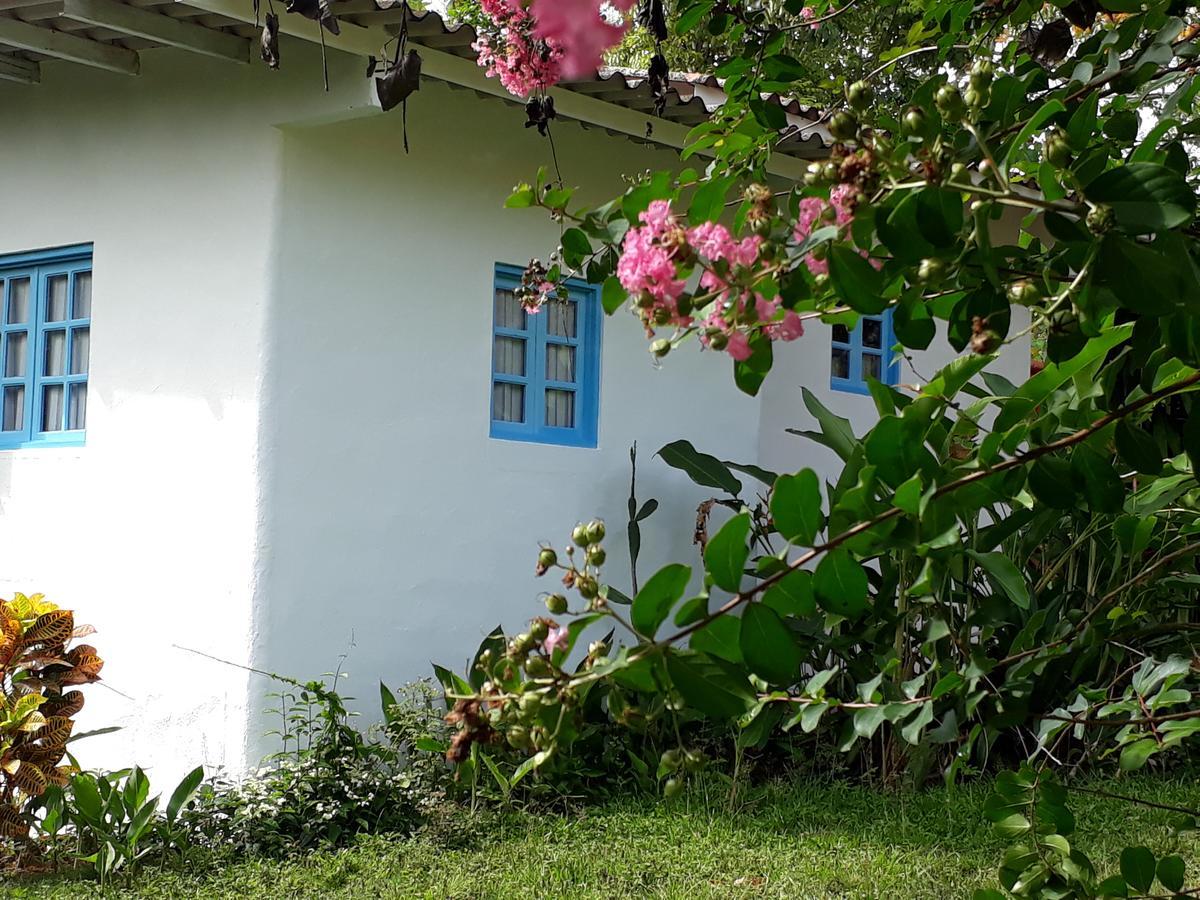 Casa Maya *