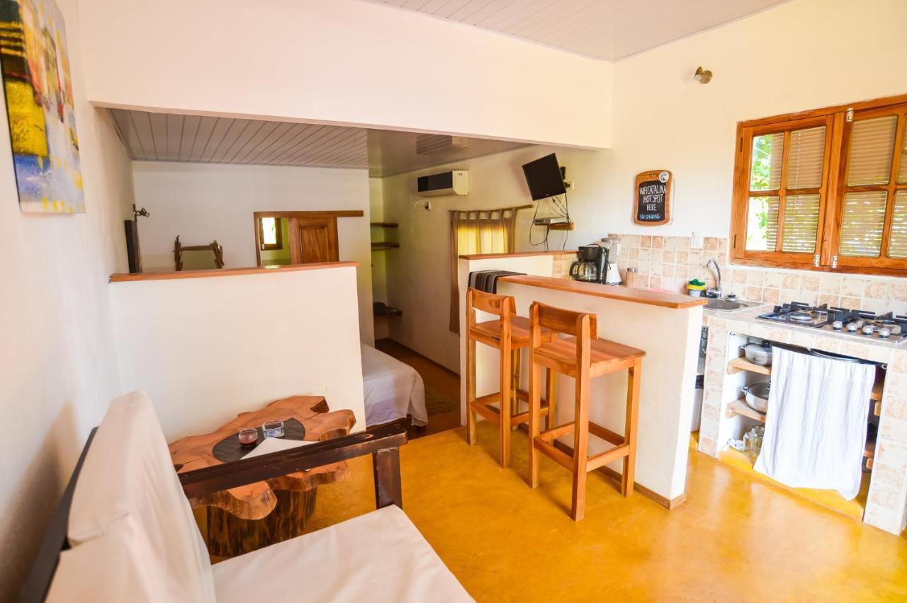 Casa Maya Casa de Férias